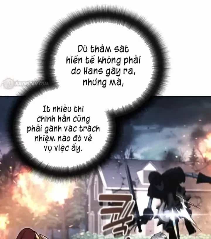 Bản Ngã Thay Đổi - Chương 81 - ảnh 30