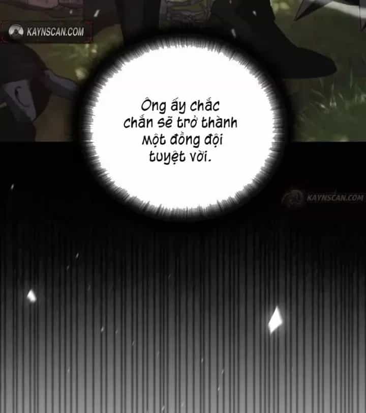 Bản Ngã Thay Đổi - Chương 81 - ảnh 35