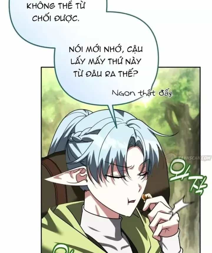 Bản Ngã Thay Đổi - Chương 81 - ảnh 47