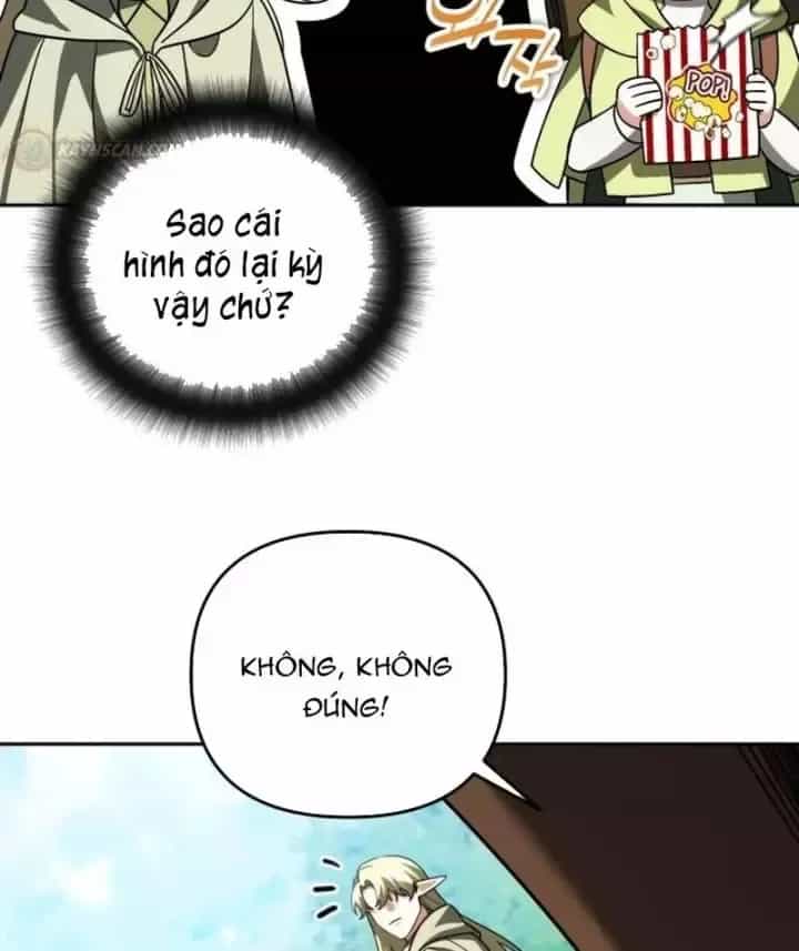 Bản Ngã Thay Đổi - Chương 81 - ảnh 52