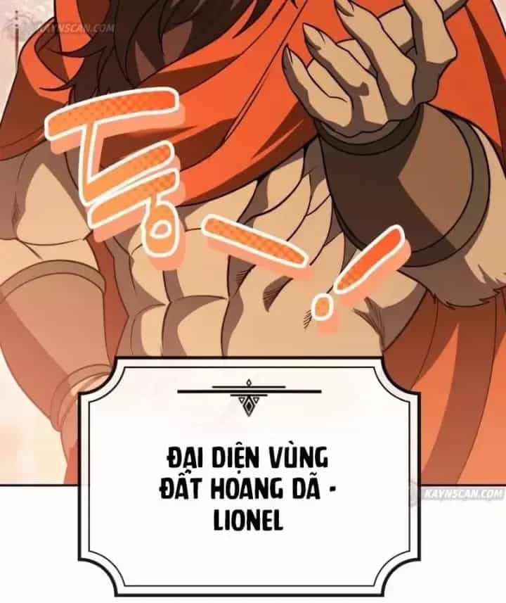 Bản Ngã Thay Đổi - Chương 81 - ảnh 55