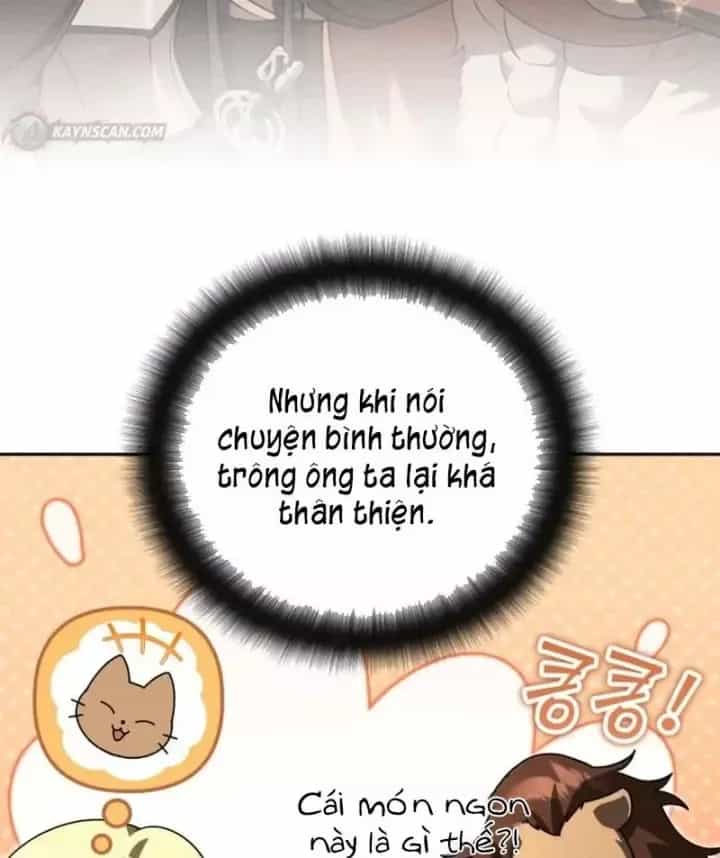 Bản Ngã Thay Đổi - Chương 81 - ảnh 57