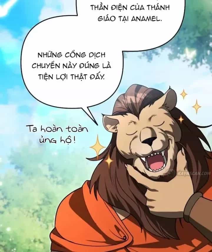 Bản Ngã Thay Đổi - Chương 81 - ảnh 61