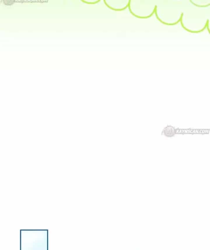 Bản Ngã Thay Đổi - Chương 81 - ảnh 63