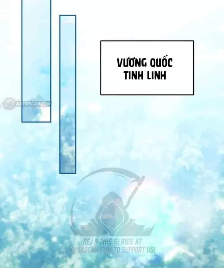 Bản Ngã Thay Đổi - Chương 81 - ảnh 64