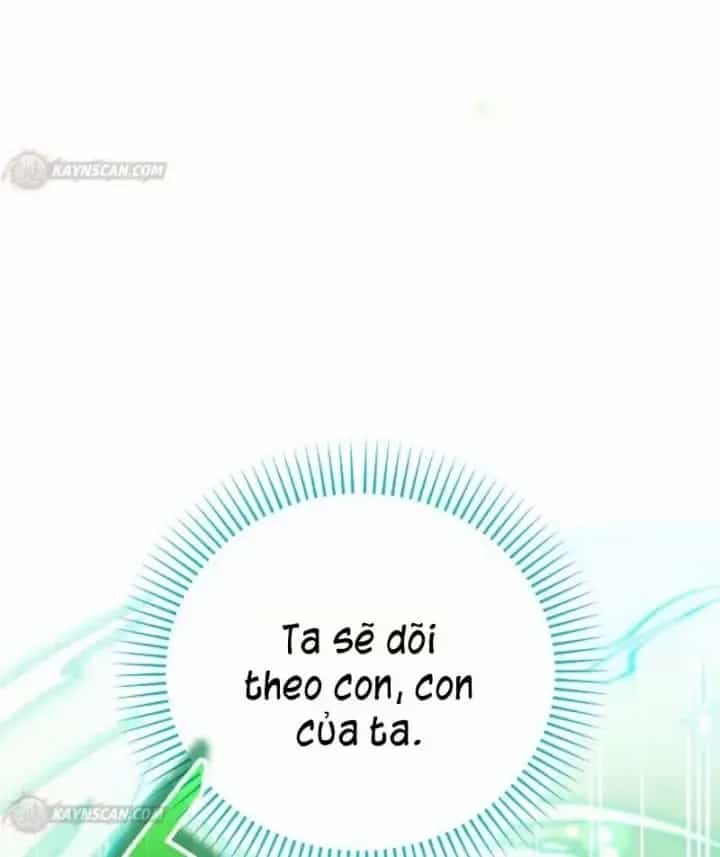 Bản Ngã Thay Đổi - Chương 81 - ảnh 95