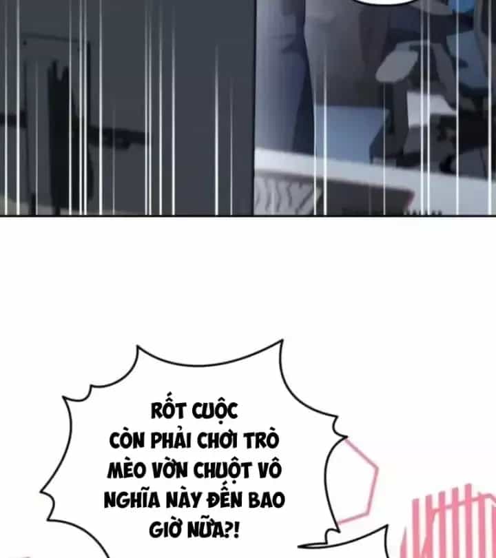 Bản Ngã Thay Đổi - Chương 82 - ảnh 10