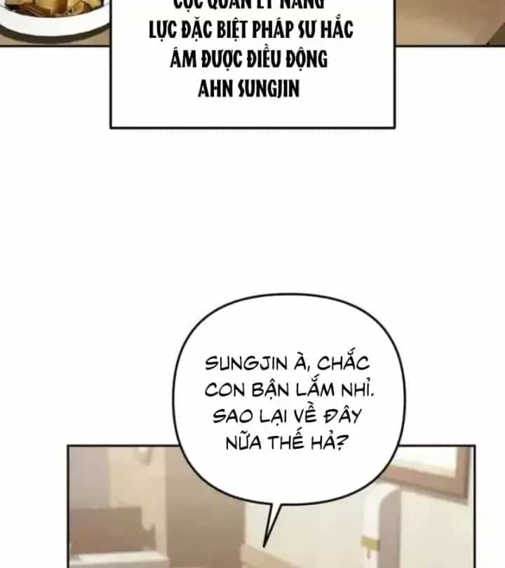 Bản Ngã Thay Đổi - Chương 82 - ảnh 106