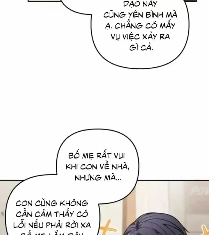 Bản Ngã Thay Đổi - Chương 82 - ảnh 108