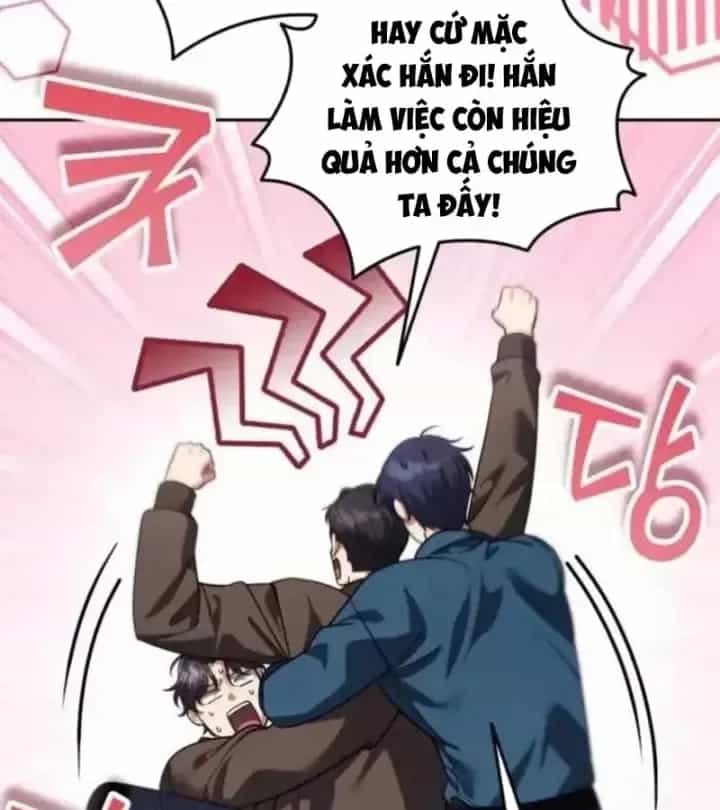 Bản Ngã Thay Đổi - Chương 82 - ảnh 11