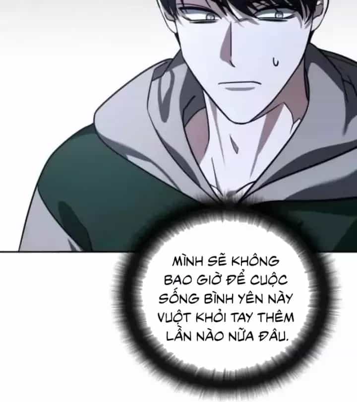 Bản Ngã Thay Đổi - Chương 82 - ảnh 111