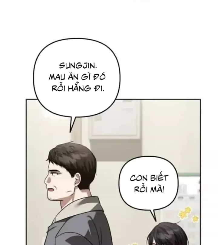 Bản Ngã Thay Đổi - Chương 82 - ảnh 112