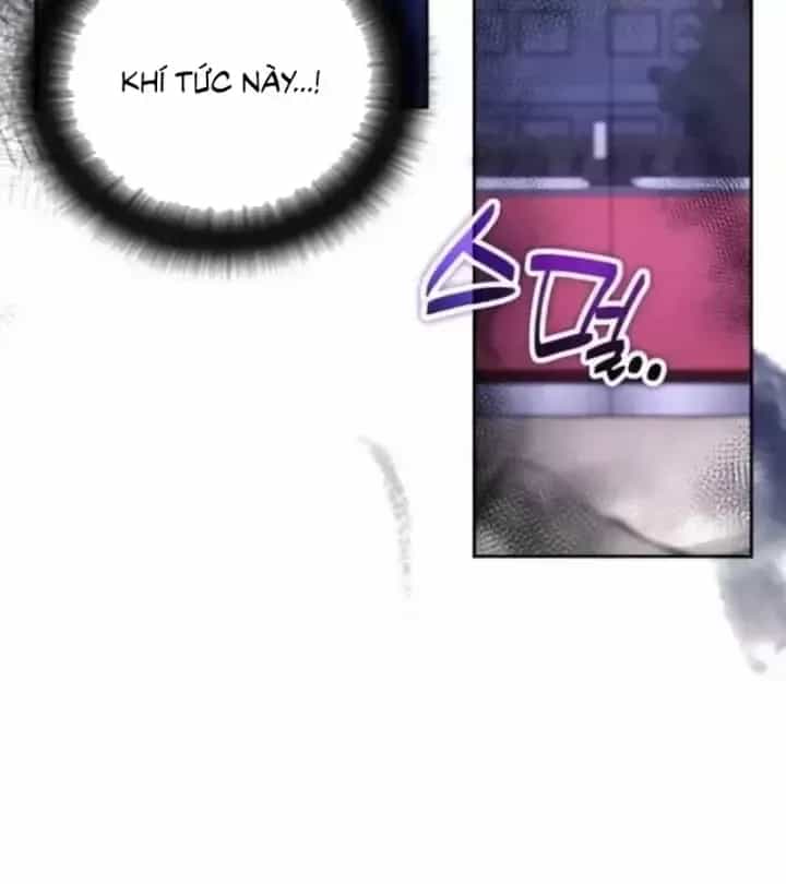 Bản Ngã Thay Đổi - Chương 82 - ảnh 119