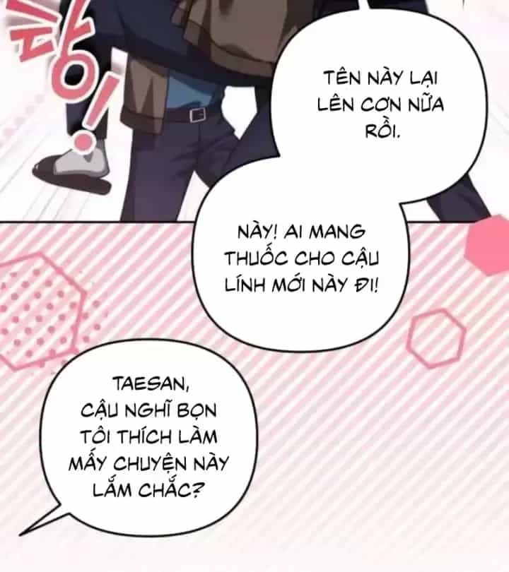 Bản Ngã Thay Đổi - Chương 82 - ảnh 12