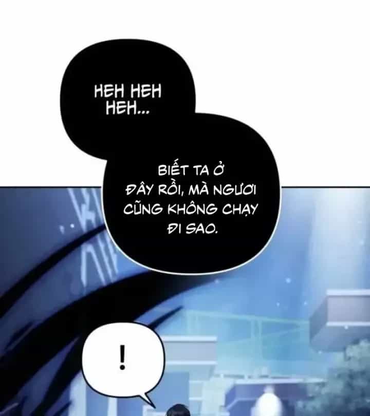 Bản Ngã Thay Đổi - Chương 82 - ảnh 131