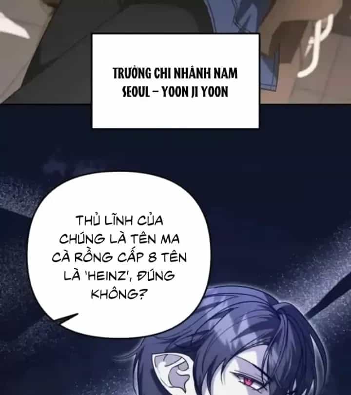 Bản Ngã Thay Đổi - Chương 82 - ảnh 17