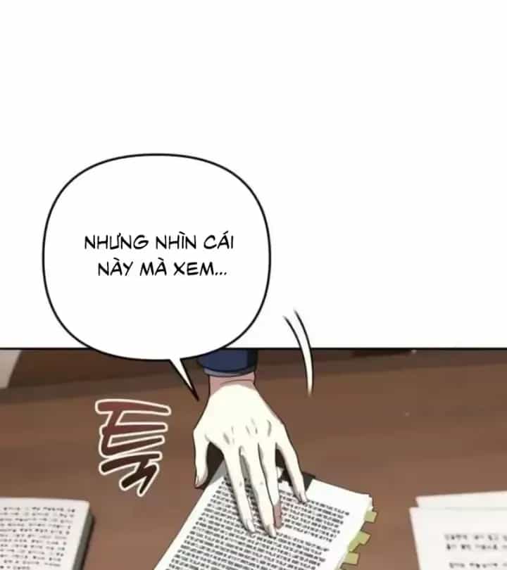 Bản Ngã Thay Đổi - Chương 82 - ảnh 20