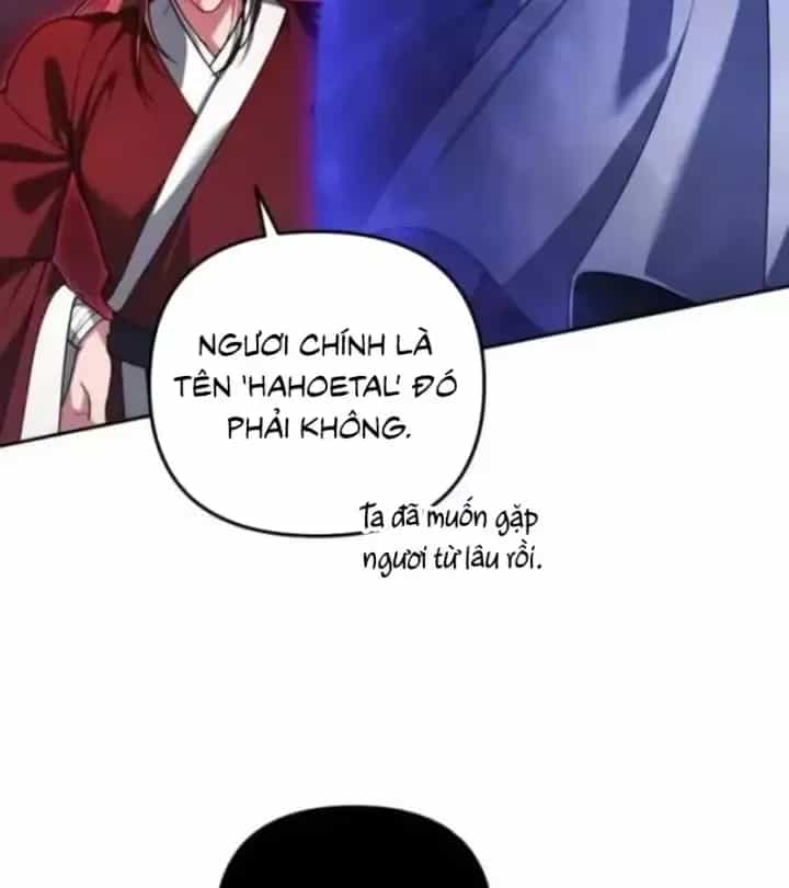 Bản Ngã Thay Đổi - Chương 82 - ảnh 31