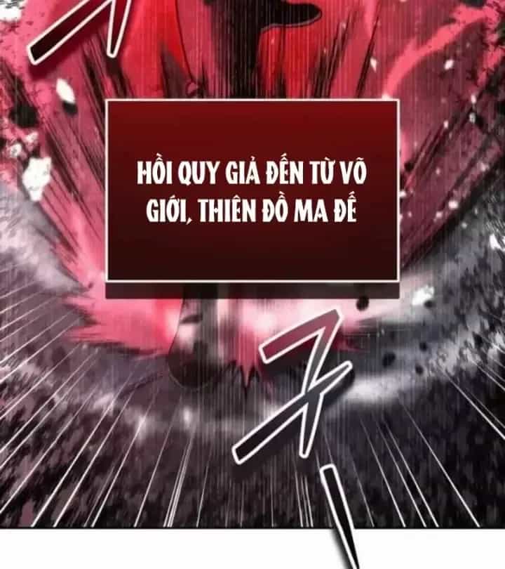 Bản Ngã Thay Đổi - Chương 82 - ảnh 36