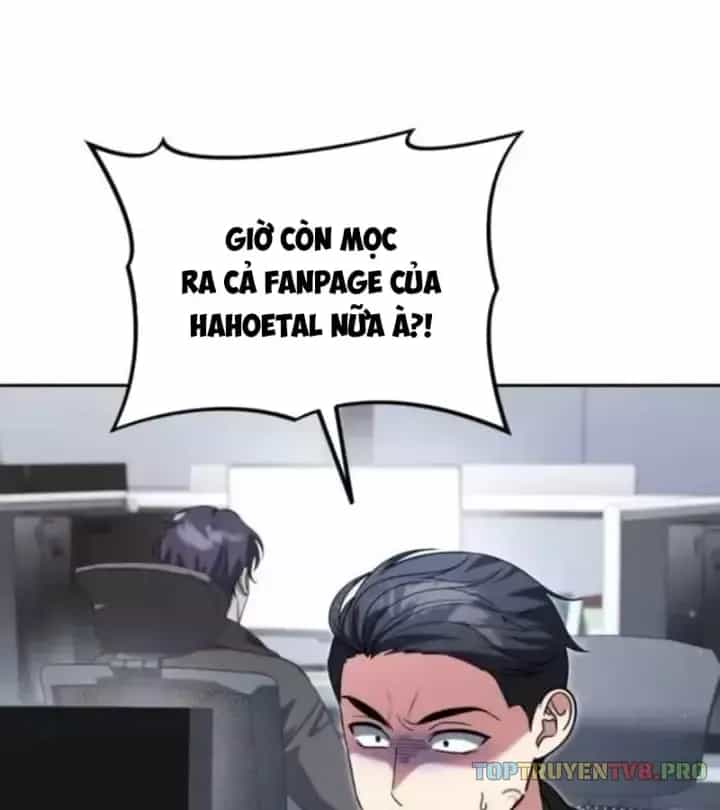 Bản Ngã Thay Đổi - Chương 82 - ảnh 4