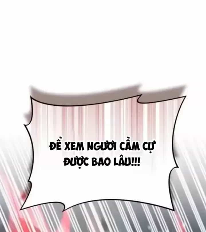 Bản Ngã Thay Đổi - Chương 82 - ảnh 46