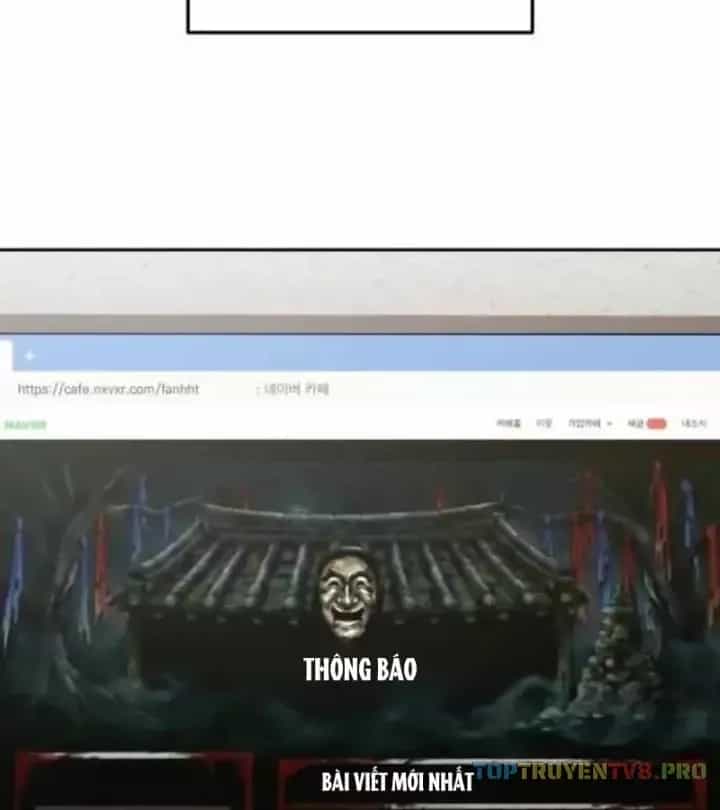 Bản Ngã Thay Đổi - Chương 82 - ảnh 6