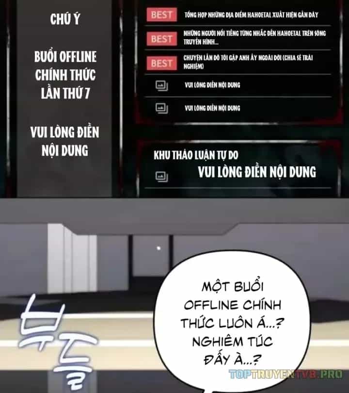Bản Ngã Thay Đổi - Chương 82 - ảnh 7