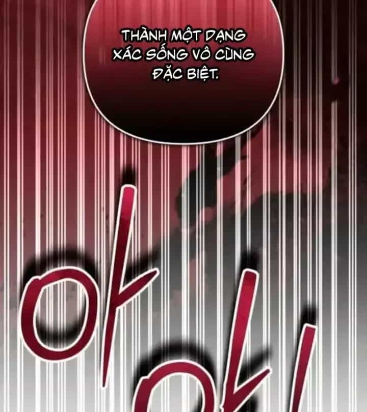 Bản Ngã Thay Đổi - Chương 82 - ảnh 84