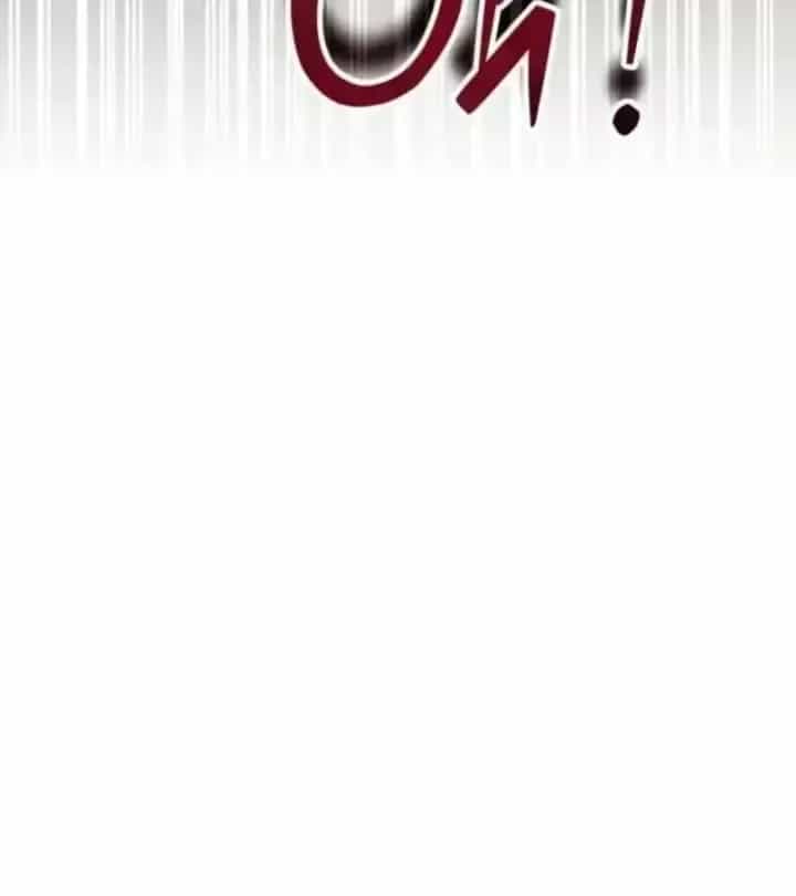Bản Ngã Thay Đổi - Chương 82 - ảnh 85