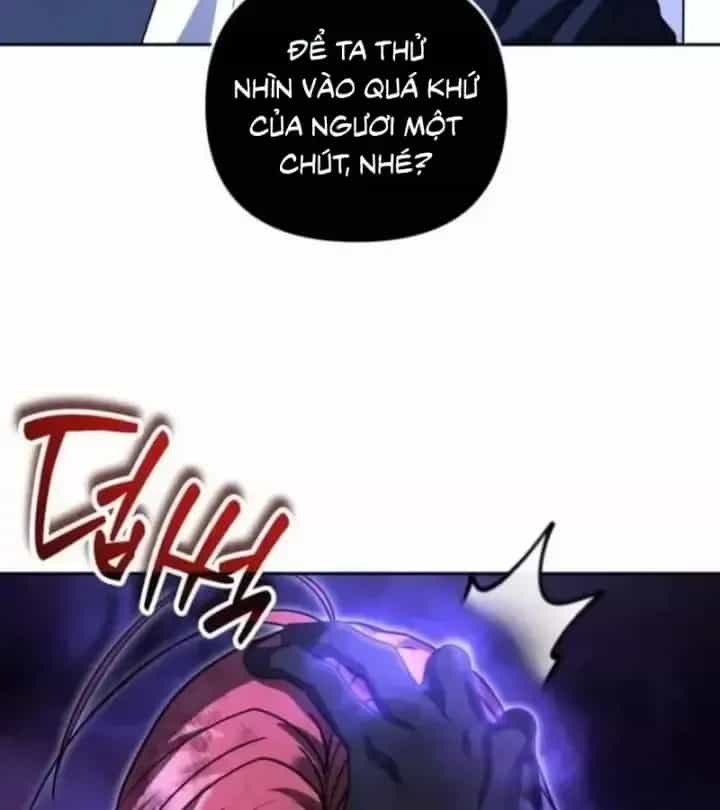 Bản Ngã Thay Đổi - Chương 82 - ảnh 89