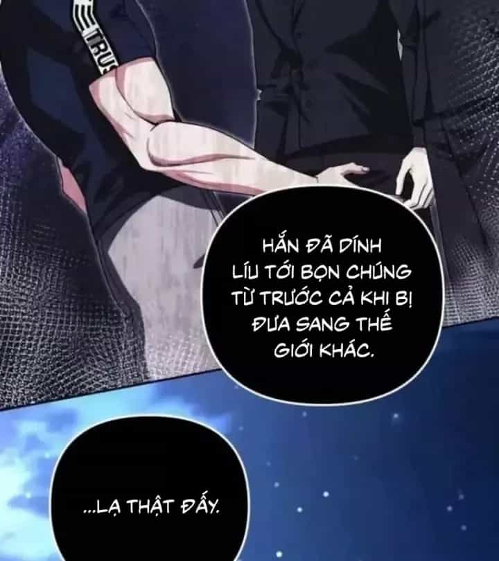 Bản Ngã Thay Đổi - Chương 82 - ảnh 95