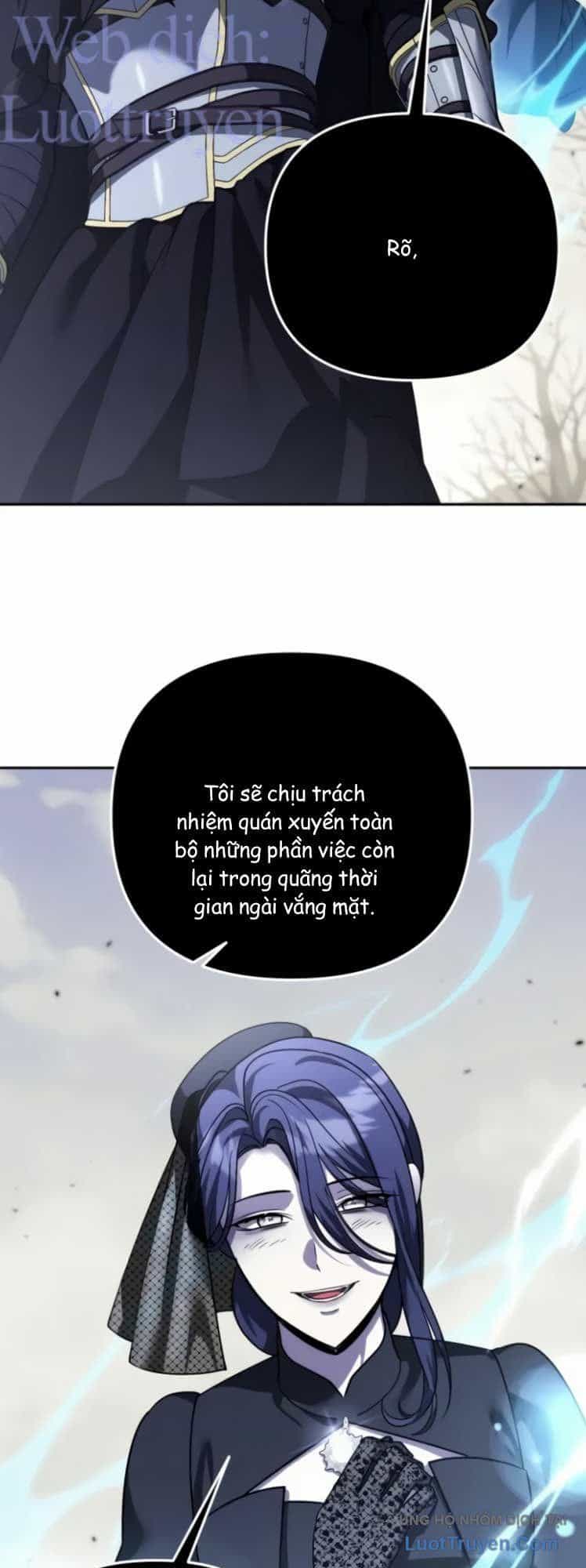 Bản Ngã Thay Đổi - Chương 83 - ảnh 41