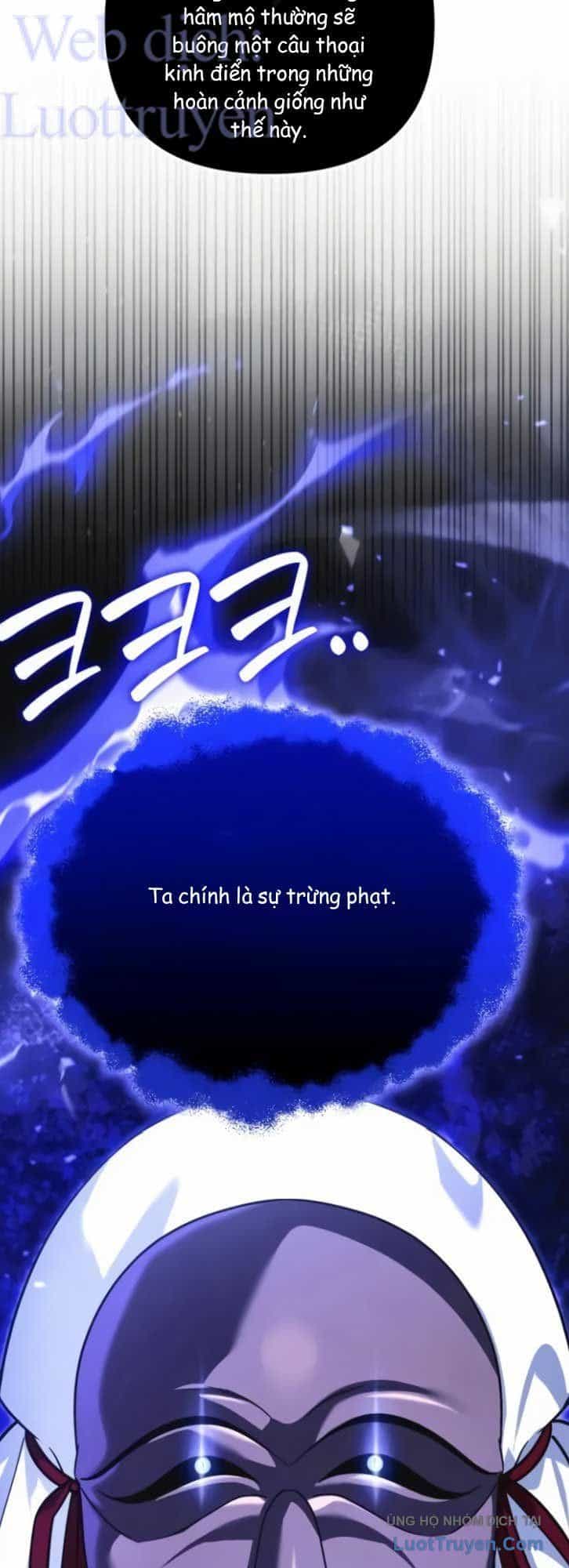Bản Ngã Thay Đổi - Chương 83 - ảnh 64