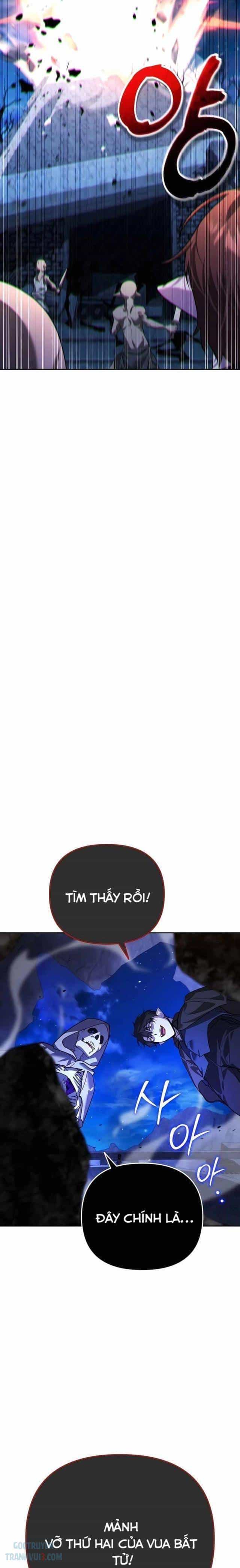 Bản Ngã Thay Đổi - Chương 9 - ảnh 30