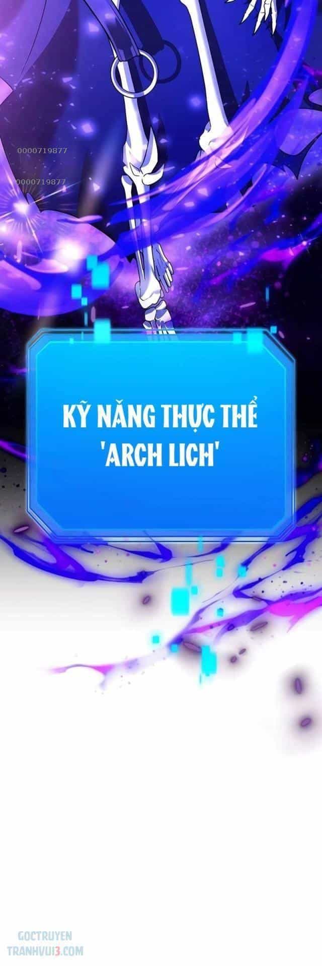 Bản Ngã Thay Đổi - Chương 9 - ảnh 38