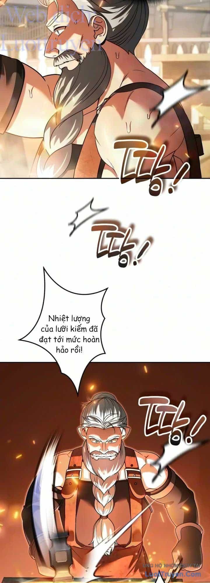 Bản Ngã Thay Đổi - Chương 84 - ảnh 3