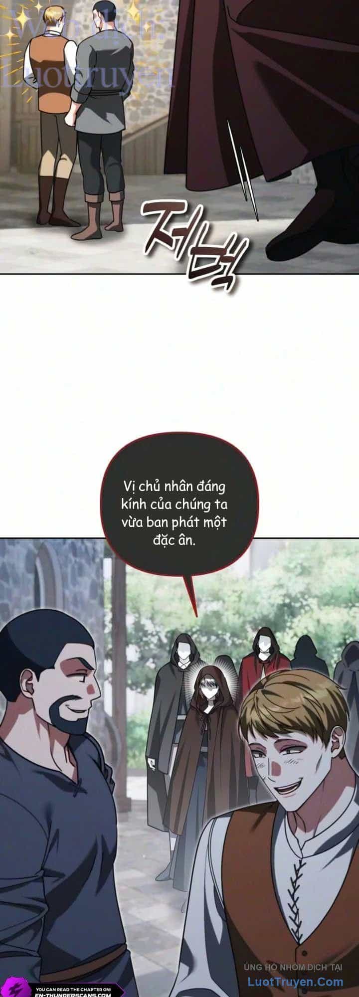 Bản Ngã Thay Đổi - Chương 84 - ảnh 53