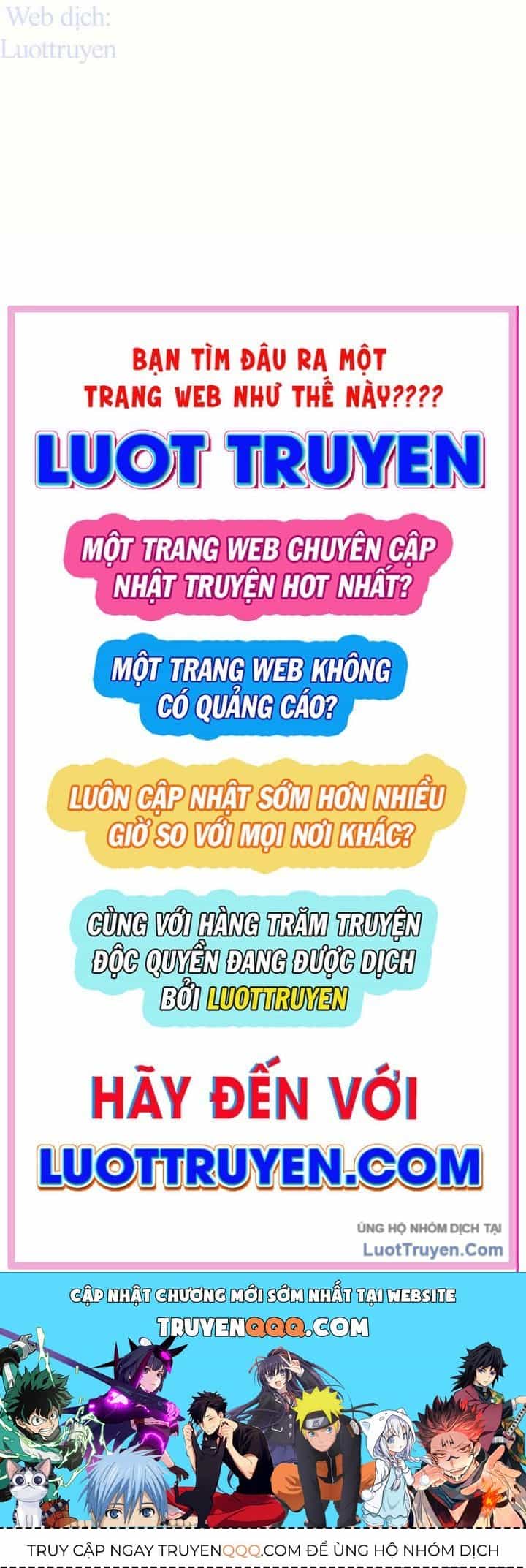 Bản Ngã Thay Đổi - Chương 84 - ảnh 57