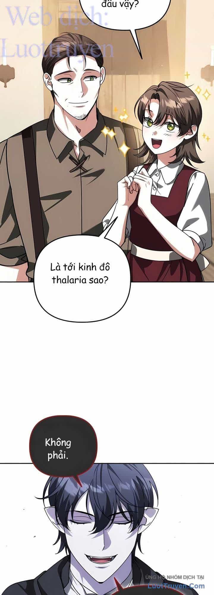 Bản Ngã Thay Đổi - Chương 85 - ảnh 19