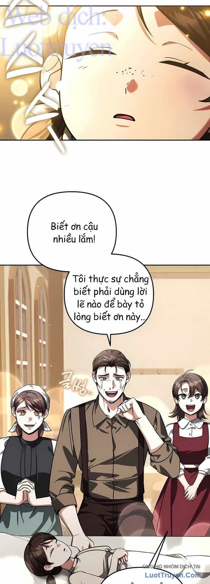 Bản Ngã Thay Đổi - Chương 85 - ảnh 2