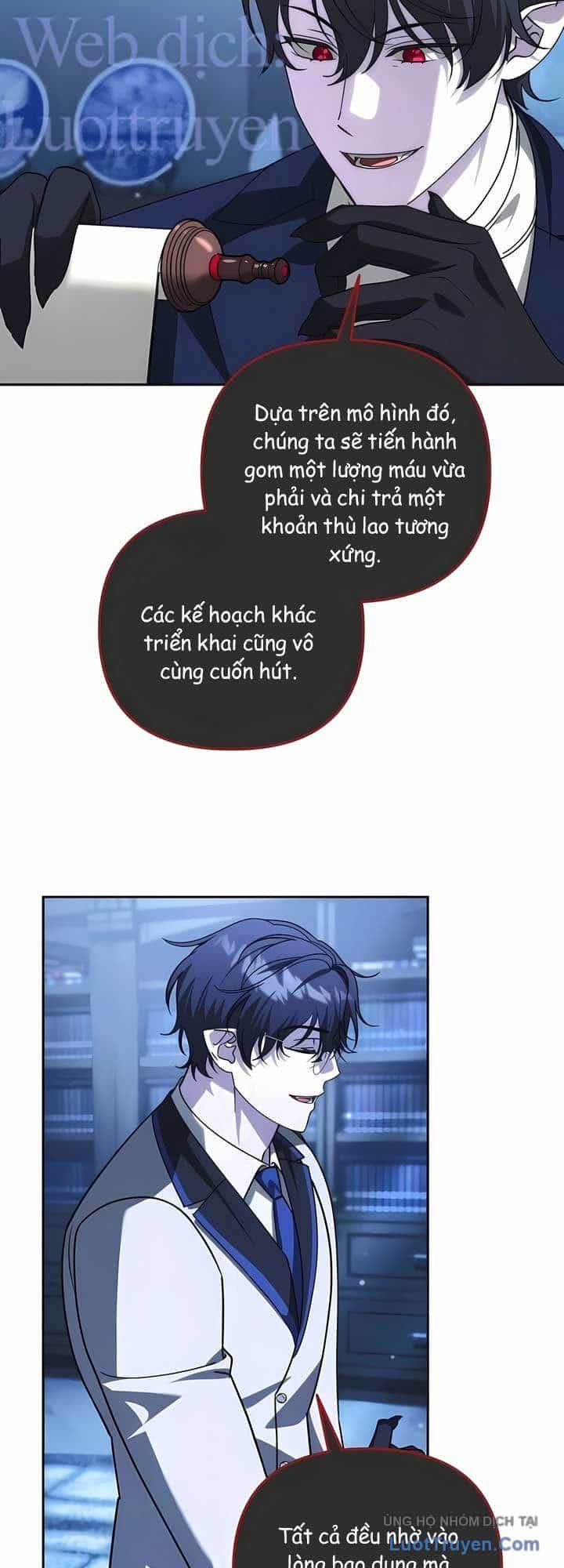 Bản Ngã Thay Đổi - Chương 85 - ảnh 36