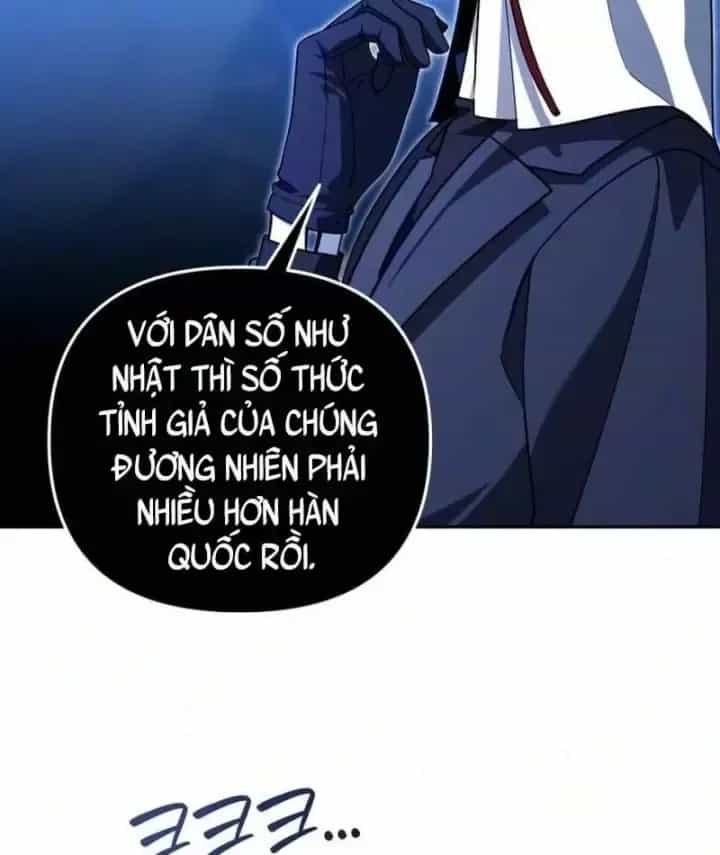 Bản Ngã Thay Đổi - Chương 86 - ảnh 10