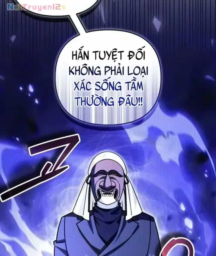 Bản Ngã Thay Đổi - Chương 86 - ảnh 102