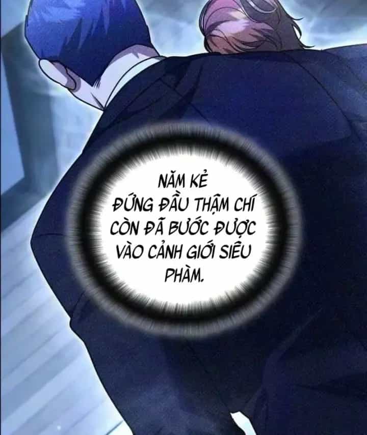 Bản Ngã Thay Đổi - Chương 86 - ảnh 106
