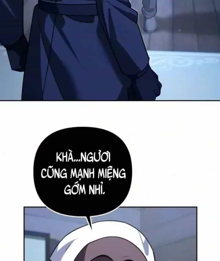 Bản Ngã Thay Đổi - Chương 86 - ảnh 111