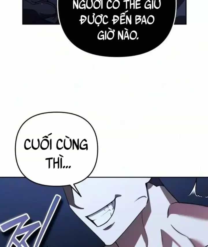 Bản Ngã Thay Đổi - Chương 86 - ảnh 113