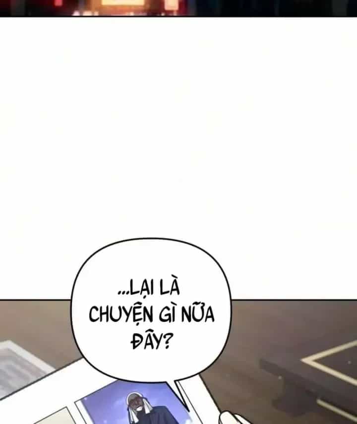 Bản Ngã Thay Đổi - Chương 86 - ảnh 20