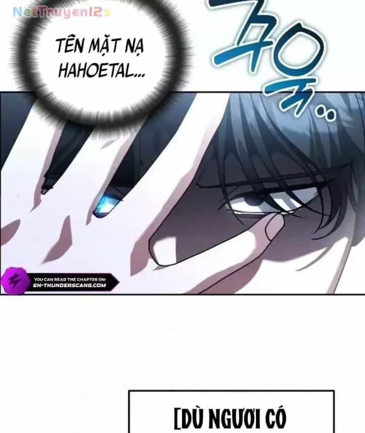 Bản Ngã Thay Đổi - Chương 86 - ảnh 28