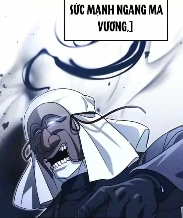 Bản Ngã Thay Đổi - Chương 86 - ảnh 29