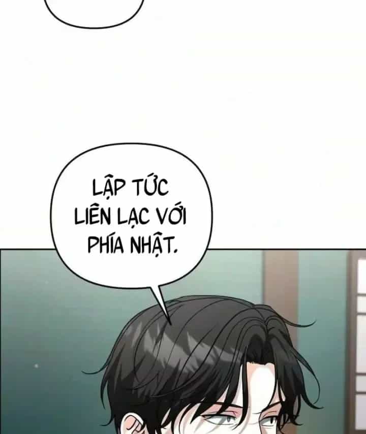 Bản Ngã Thay Đổi - Chương 86 - ảnh 33